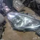 شمعات صني 15 اصلي وكاله