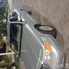 فورد ماركيز سبورت.