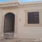 لياسه اسمنتيه ملونه
