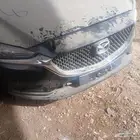 مازدا 6 2024