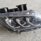 شمعه كوناء2023
