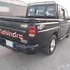 مهندراء موديل 2020 مكينه قير علي الفحص مشالله نضيف