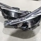 شمعات هونداي النترا 2021