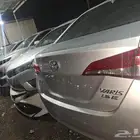 تشليح ابو محمد