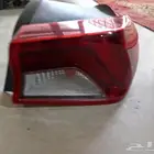 اصطب كي فايف 2023 ركن يمين