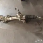 دوده كامري موديل 20 نضيفه جدا