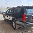 جمس تهو مديل 2019 طويل السوم 50 الف رقم الجول   الر