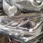 شمعه كرلا 2020 فل