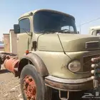 للبيع عايدي بلد 79