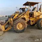 شيول لالجيار ارشديه
