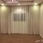 حي الورود