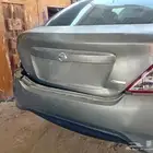 نيسان صني 2016__2020