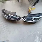 شمعه سوناتا 2018