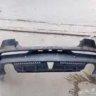 شانجان يوني في 2023