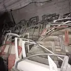 مازدا 2020