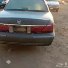 فورد جراند ماركيز من 98   20020-0قطع غيار