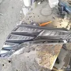 شمعات توسان 2023
