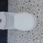 للبيع زايد عندي