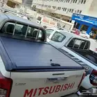 غطاء حوض مستباشي سحاب