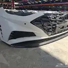 صدام هونداي وجنسسس وكونا حديثه 2023