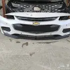 صدام امامي ماليبو 2017-2018