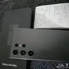 Samsung S24 Ultra