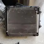 اديتر هيلكس 2020