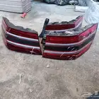 اصطب جنسس GV80