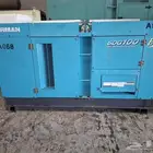 تاجير مولدات