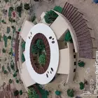 مجسمات معماريه
