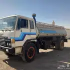 شاحنه هينو وايت موديل 91