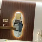 ديكورات