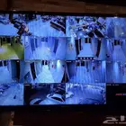 كاميرات مراقبه