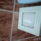 مرايات المنيوم