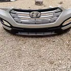 صدام سنتافي 2013-2014-2015-2016