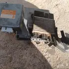 كمبيوتر مكينه 1KD