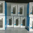 هاتف الثريا thuraya xt-lite
