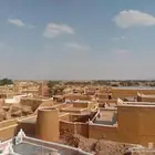 مقولات التراث والحجر