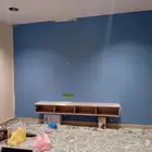 اصباغ ديكورات عامه مرايات باركيه