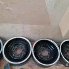 قطع للبيع