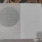 سوني اكس بكس اقبل البدل فقط