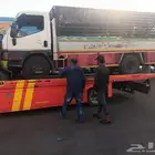 سطحه حي الملك فهد المروج العليا الورود