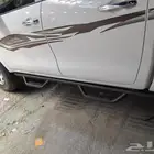 دعسات هيلكس أفراد مديل  2023