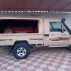 جيب شاص ديزل 23