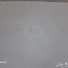 طابعه hp