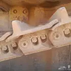 جنزير ورولات صغيره D8N D8R