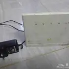 راوتر زين للبيع مستعمل