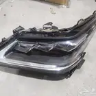 شمعة جيب لكزس 570 يسار
