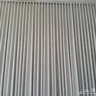 تفصيل كنب وتجيت كنب تفصيل ستائر وفاي