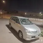 توصيل مشاوير لمطار الرياض وبالعكس من وإلى مناطق الرياض